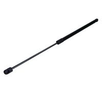 MaXgear Ammortizzatore pneumatico cofano motore 12-2397 Sinistra per Renault Logan I Dacia Logan II