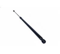 MAXGEAR 12-2400 Ammortizzatore pneumatico cofano motore