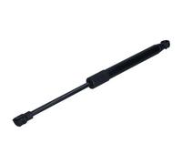 MAXGEAR 12-2402 Ammortizzatore pneumatico cofano motore