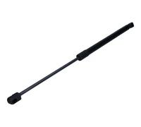 MAXGEAR Ammortizzatore pneumatico cofano motore