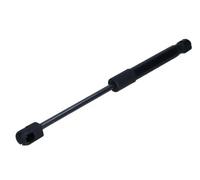 Molla a gas cofano 12-2447 MAXGEAR per BMW 5