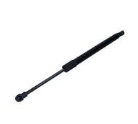 MAXGEAR 12-2449 Ammortizzatore pneumatico cofano motore