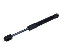 Ammortizzatore pneumatico, Cofano motore bilaterale per MINI MINI MINI CLUBMAN M