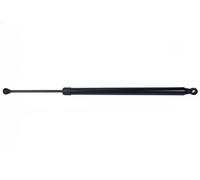 MAXGEAR 12-2480 Ammortizzatore pneumatico cofano motore