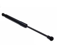 Maxgear 12-2517 Molle a Gas Cofano per BMW E60 Alpina B5 E60