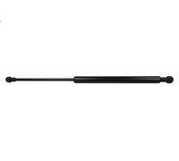 Molla a gas cofano 12-2524 MAXGEAR per ALFA ROMEO LANCIA