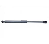 MAXGEAR 12-2542 Ammortizzatore pneumatico cofano motore
