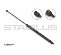 STABILUS Ammortizzatore pneumatico cofano motore