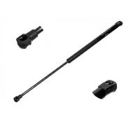 MEYLE 140 161 0815 Ammortizzatore pneumatico cofano motore