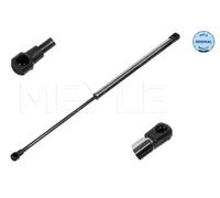 Molla a gas cofano 140 161 0816 MEYLE per VW GOLF IV Cabriolet GOLF IV Variant