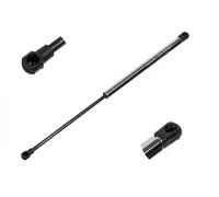 Meyle Ammortizzatore pneumatico cofano motore 140 161 0816 per Golf Mk4/Bora 1J0823359D 1J0823359C