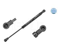 MEYLE 140 910 0005 Ammortizzatore pneumatico cofano motore