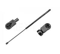 Meyle Ammortizzatore pneumatico cofano motore 1409100059 per VW New Beetle