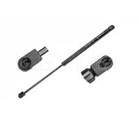 Molla a gas cofano 140 910 0068 MEYLE per AUDI Q7 Q7 Van