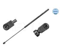 MEYLE Ammortizzatore pneumatico, Cofano motore compatibile con SKODA