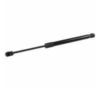 JP GROUP 1481205900 Ammortizzatore pneumatico cofano motore