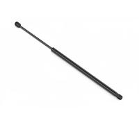 Molla a gas, cofano STABILUS 159421