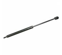 JP Group Ammortizzatore pneumatico cofano motore 1681200300 – Compatibile con Porsche 924/944