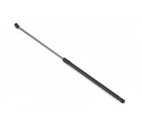 Molla a gas, cofano STABILUS 174241 sinistro