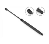 Molla a gas, cofano STABILUS 221584