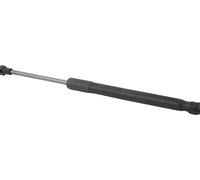 Molla a gas cofano 23117-010 FEBEST