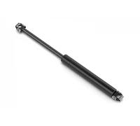 Molla a gas, cofano STABILUS 2334BC