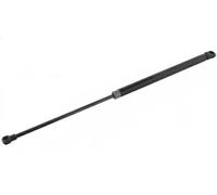 febi bilstein 25208 molla a gas per cofano motore |, SEAT,