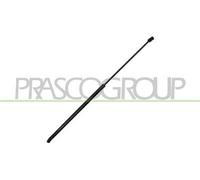 PRASCO VG0389001 Ammortizzatore pneumatico cofano motore