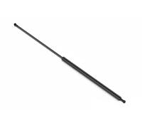 Molla a gas, cofano STABILUS 2745GY