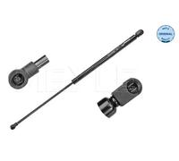 MEYLE 28-40 910 0009 Ammortizzatore pneumatico cofano motore
