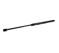 Molla a Gas Cofano 280 N 562 MM Ø 8 MM METZGER per U.a. Mercedes-Benz