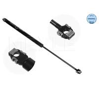 Molla a gas cofano 340 160 0102 MEYLE per BMW 3 Coupé 3 Cabriolet