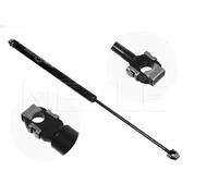 Ammortizzatore Pneumatico Cofano Motore Meyle 3401600102 per Bmw