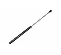 Meyle 340 160 3072 Molle a Gas Cofano per BMW E24 E23