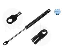 MEYLE Ammortizzatore pneumatico, Cofano motore per BMW 340 160 3717