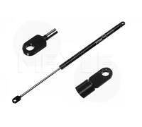 MEYLE 340 160 3718 Ammortizzatore pneumatico cofano motore