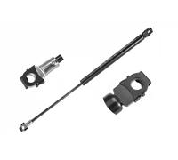 Molla a gas cofano 340 161 0612 MEYLE per BMW 3 3 Compact 3 Touring