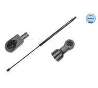 Molla a gas cofano 340 910 0000 MEYLE per BMW 7