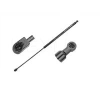 Molla a gas cofano 340 910 0000 MEYLE per BMW 7