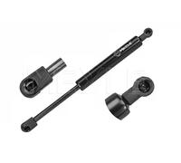 Molla a gas cofano 340 910 0010 MEYLE per BMW X3