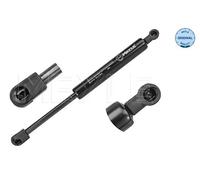 Molla a gas cofano 340 910 0010 MEYLE per BMW X3