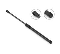 Molla a gas cofano 342504 STABILUS per ROLLS-ROYCE PHANTOM VII