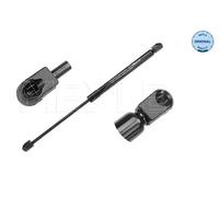 Molla a gas cofano 37-40 910 0018 MEYLE per HYUNDAI SANTA FÉ II