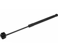 FEBI BILSTEIN 39703 Ammortizzatore pneumatico cofano motore