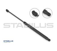 Molla a gas cofano 457942 STABILUS per MERCEDES-BENZ CLASSE C T-Model CLASSE C