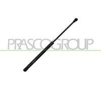 PRASCO VG9049001 Ammortizzatore pneumatico cofano motore