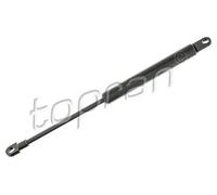 Molla a gas cofano 500 405 TOPRAN per BMW 3 3 Touring 3 Cabriolet