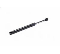 Molla a gas cofano 52SKV069 ESEN SKV per BMW 5 6 Coupé 6 Cabriolet 5 Touring