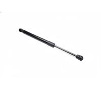 Molla a gas cofano 52SKV084 ESEN SKV per LAND ROVER FREELANDER 2