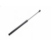 ESEN SKV 52SKV086 Ammortizzatore pneumatico, Cofano motore per LEXUS